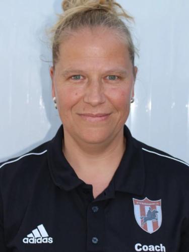 Marion Schmidt