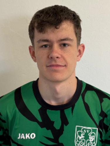 Fabian Banken