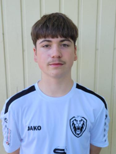 Noah Büsing
