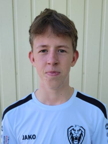 Junis Meyer