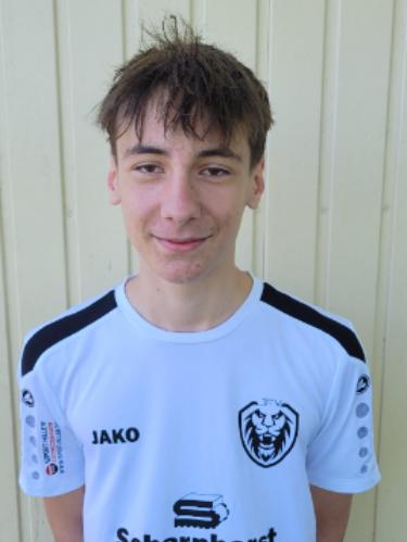 Janno Nebel