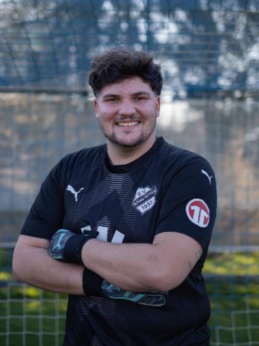 Fabian Fink