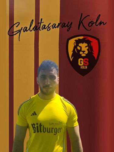 Mohammad Altarschan