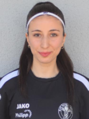 Emine Citir