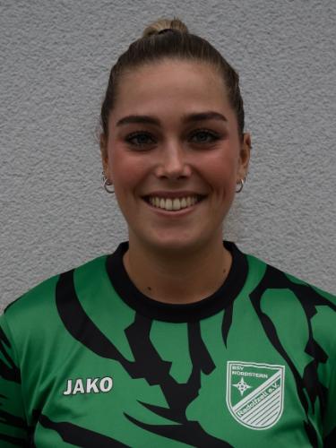 Ronja Grieger