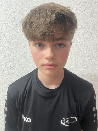 Matthias Jungwirth