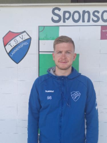 Jan Skarke