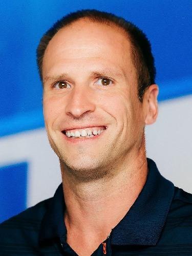 Alexander Hauck