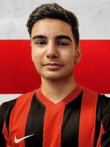 Mehmet-Ali Takak