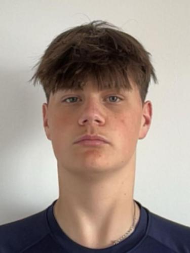 Sebastian Hubig