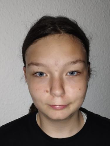Leonie Sophie Möbert