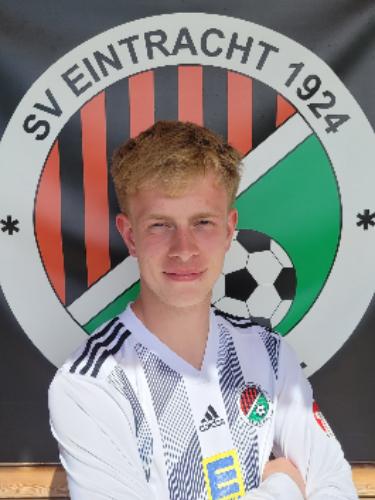 Tim Saalmüller