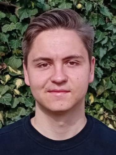 Bastien Rothe