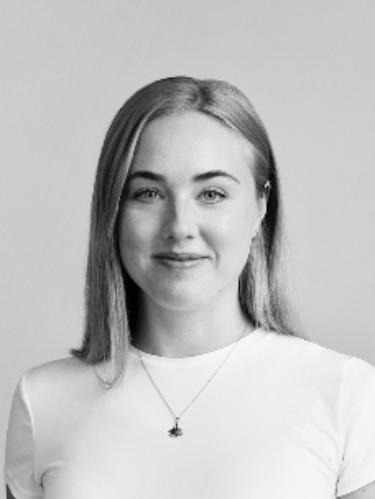 Saara Isabella Moilanen