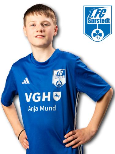 Finn Göhler-Wittig