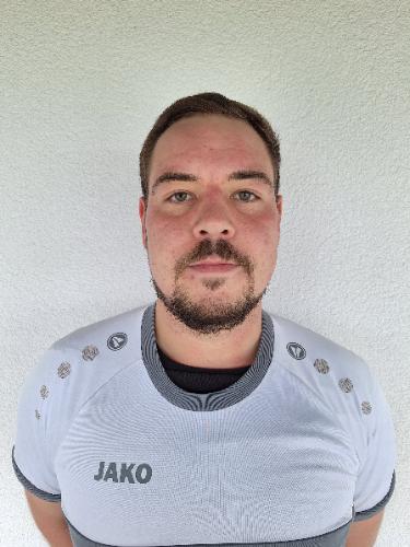 Florian König