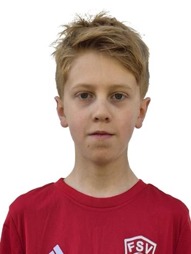 Constantin Theodor van Gorcom