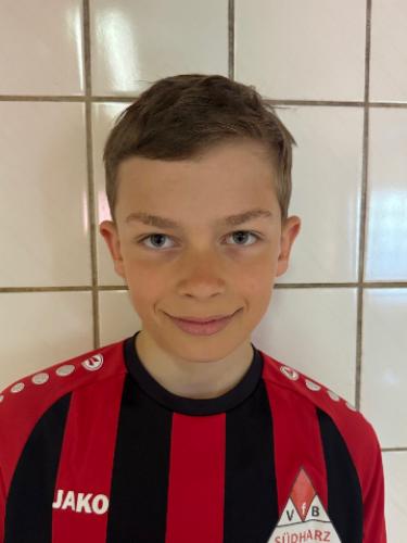 Marlon Joel Brettschneider