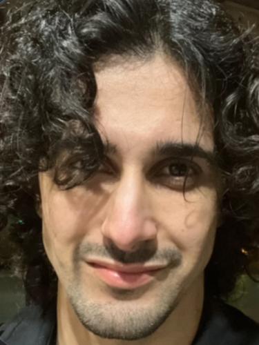 Rabah Rabhi