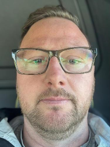 Matthias Müller