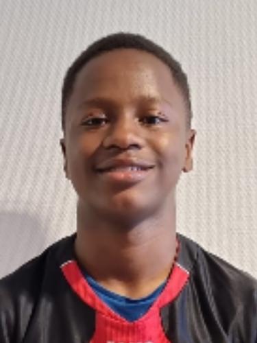 Tidiane Diallo