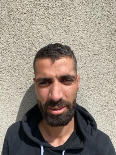 Murat Bozkurt
