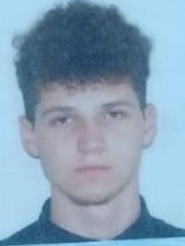 Adrian-Stefan Niculita