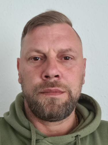 Maik Schönijahn