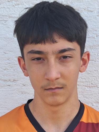 Yasin Sentürk
