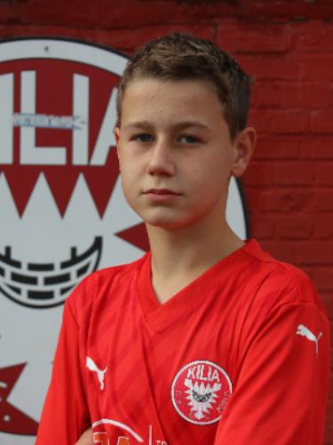 Maximilian Schrank