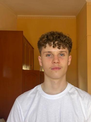 Simon Elias Waldbach