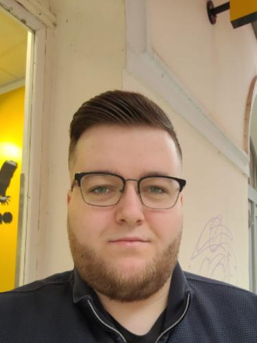 Johannes Bieder