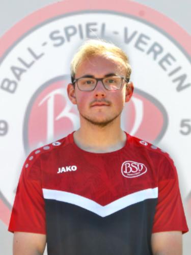 Mirco Blonn