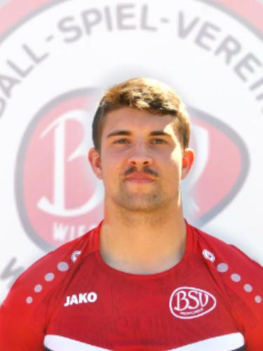 Eric Bremer