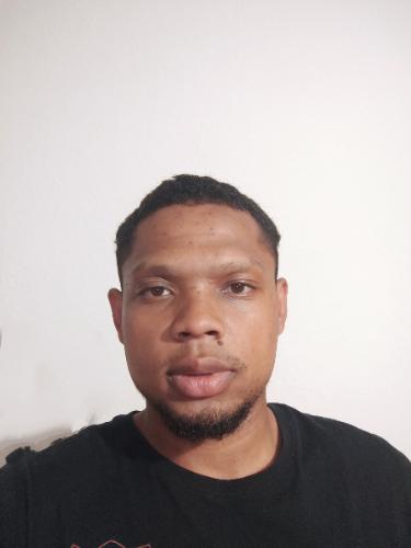 Zo Andrianina Hasimanantsoa