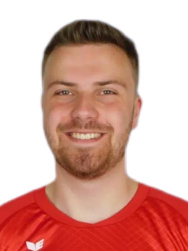 Lukas Sommerfeld