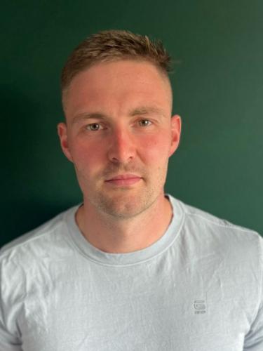 Florian Kühl