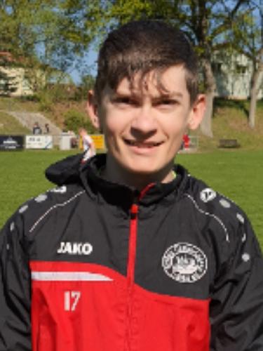 Emil Jerratsch