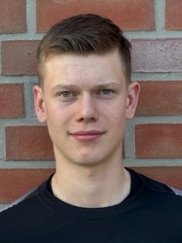 Jesko Kruse