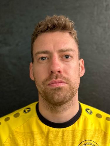 Stefan Fiegen