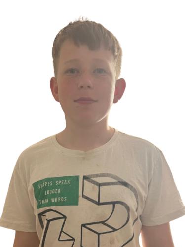 Jayden Schiring