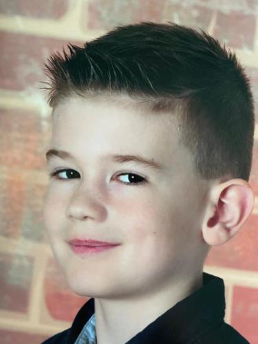 Roman Hector Feierabend