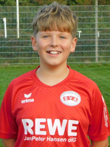Nisse Schmidt-Braess