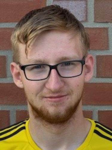 Hauke Schulz
