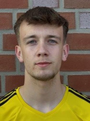 Malte Loers