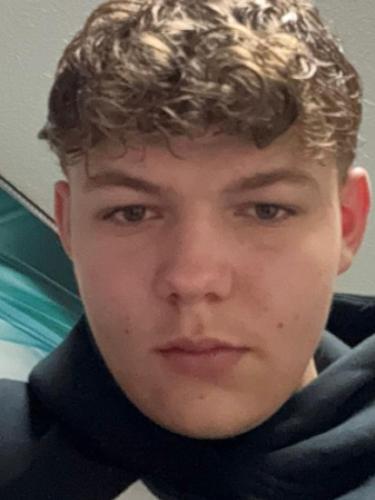 Jakob Preis