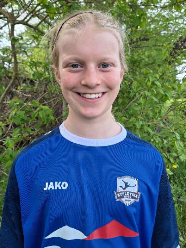 Johanna-Christine Lassen