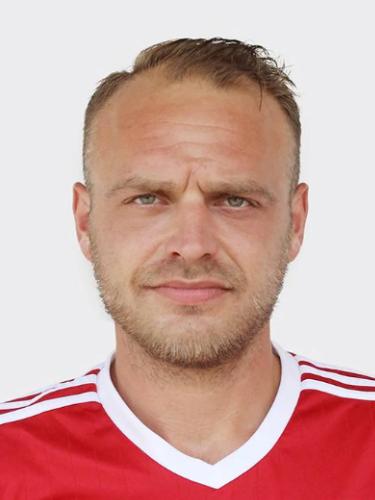 Marc Kuestner