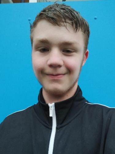 Florian VU