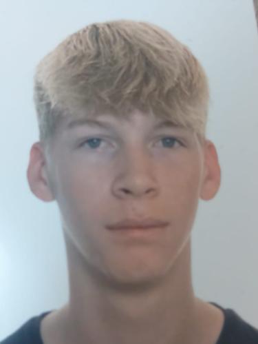 Lasse Böhme